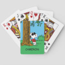 Buscar juegos de cartas Charlie brown