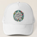 Buscar señora camionero gorras Kamala