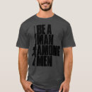 Buscar fn camisetas Divertido