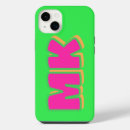 Buscar sombra iphone fundas Elegante