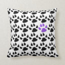 Buscar paja cojines Perro