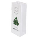 Buscar árbol navidad bolsas papel Corporativo