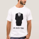 Buscar anonymous ropa Hacker