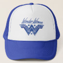 Buscar movie camionero gorras Super hero
