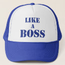 Buscar andy gorras Cadena del cuello alto