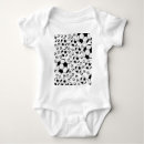 Buscar futbolista bebe ropa Amante del fútbol