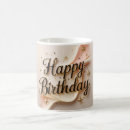 Buscar relieve tazas General y unisex