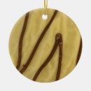 Buscar galletas de azúcar adornos Navidad