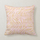 Buscar diseños tropicales cojines Para ella