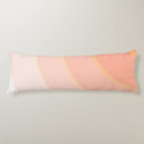 Buscar caramelo colorido cojines General y unisex