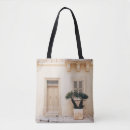 Buscar maltés bolsos Puerta