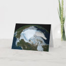 Buscar sistema solar tarjetas Tierra
