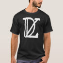 Buscar leonardo camisetas Pintor