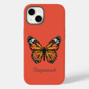 Buscar entomología iphone fundas Para todos