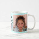 Buscar irritable tazas Mañana