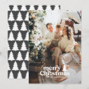 Buscar completas tarjetas Para todos