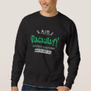 Buscar edad media sudaderas Caos