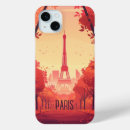 Buscar paris iphone fundas General y unisex