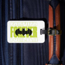 Buscar wayne Emblema de batman