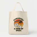 Buscar dados bolsos General y unisex