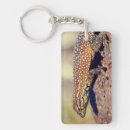 Buscar lizard llaveros Reptil