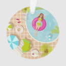 Buscar de la playa adornos Verano