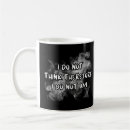 Buscar filosofos tazas Humor