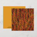 Buscar zanahoria linda tarjetas General y unisex