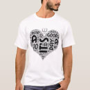 Buscar lectores camisetas Librero