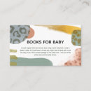 Buscar pintura abstracta invitaciones Para ellos