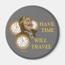 Buscar pilot imanes Steampunk