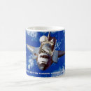 Buscar canaveral tazas Espacio