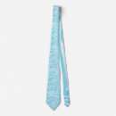 Buscar cebra corbatas Jungla