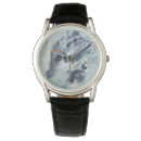 Buscar en colores pastel relojes Contemporáneo