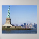 Buscar estatuas famosas posters Ciudad