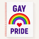 Buscar corazón humano cuadernos Derechos humanos