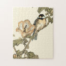 Buscar pájaros puzzles Rama