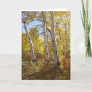 Buscar álamo temblón tarjetas Bosque