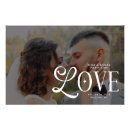 Buscar del día de san valentín posters Parejas