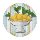 Buscar limones tablas cortar General y unisex