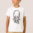 Buscar horror niño ropa Gótico