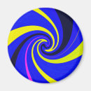 Buscar espirales imanes Diseño