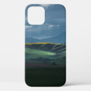Buscar grass iphone fundas Hierba