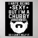 Buscar hombre barbudo posters Disfraz