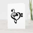 Buscar músico tarjetas Profesores