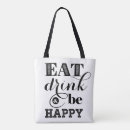 Buscar coma bolsos Comida