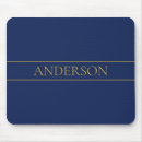 Buscar name alfombrillas de raton Para él