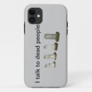 Buscar no hable iphone fundas Humor