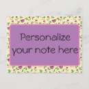 Buscar tulipán amarillo postales Flores