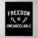 Buscar comunista posters Marxismo